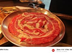 -西塔老太太泥炉烤肉(上海七宝领展广场店)