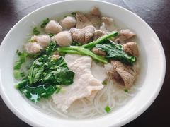 -新记肉骨茶