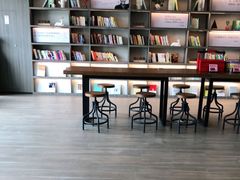 -汉庭(天水万达广场店)