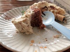 -MIMO CAFE(沙头角店)