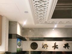 -洪长兴(广西北路店)