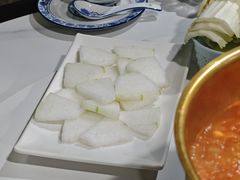 -贵州人家·酸汤火锅·20年老字号