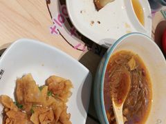 -小杨生煎(愚园路)