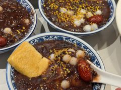 -回家吃饭·地道南昌菜(建德观总店)