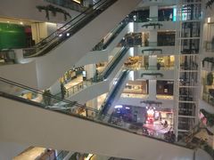 -高志大厦