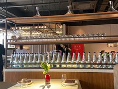 大堂-Solo(衡山路店)