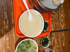 -并州饭店(千峰南路店)
