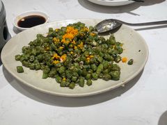 -鹿港小镇(黄金店)