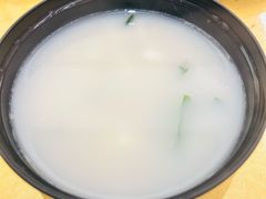 -鮨政·Omakase(港汇恒隆广场店)