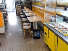 -小谷姐姐麻辣拌·麻辣烫(百子湾店)