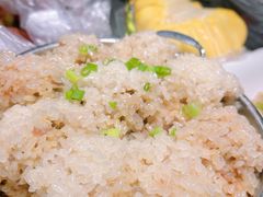 -三俞竹苑(红旗街万达店)