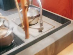 -顺香居·老字号湖北菜(江汉路店)