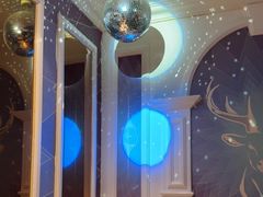 -铜锣湾量贩式KTV(丹阳店)