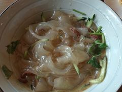 -东方饺子王(新阳路店)