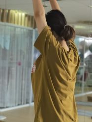 -爱尔乐美孕产瑜伽·普拉提