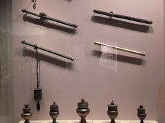 -青海藏文化博物院