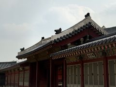 -景福宫