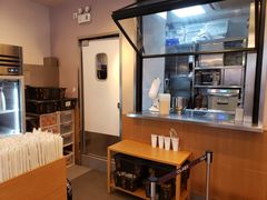 -卡旺卡(合肥步行街韵淮阁店)