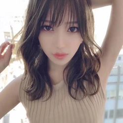 -HH·MG染烫店