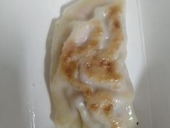 -煎饺王子(财富广场店)