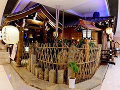 -赵记玄面(市府恒隆广场店)