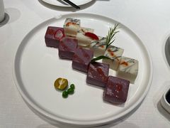 -阿明小菜·海鲜·上海菜(梅陇店)