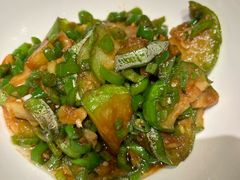 -湖南人家·家传湖南菜(水围店)