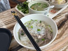 -小高后安粉餐厅(解放四路店)