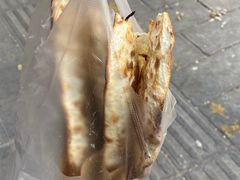 -梅干菜扣肉饼(钱局店)