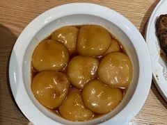 -湘拾(壹方北馆店)