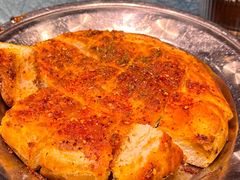 -清真·舒迩布炕锅王·高原美食文化(青海总店)