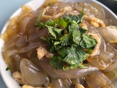 -金三可市井水煮鱼(金碧园店)