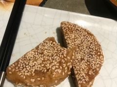 -贰重天冰煮羊自助火锅(东坝店)