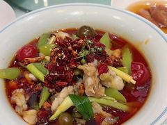 -金米箩大酒店(五角场店)