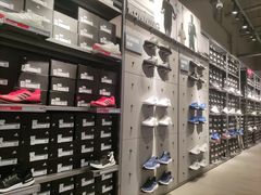 -NIKE北京马连道换季优惠店