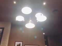 -星巴克(深圳宝安泰华店)