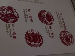 -三人行骨头王火锅(长寿店)