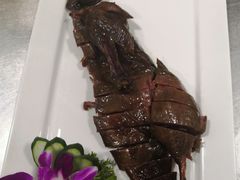 -雲蜀龙阁·金牌水煮鱼(方庄店)