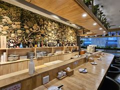 -森味花园·日本料理(伊藤洋华堂亚运村店)