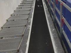 -荔波冰雪水世界主题乐园