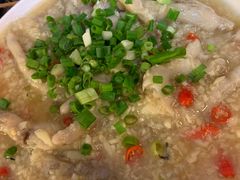 -二孃鸡爪爪(双楠店)