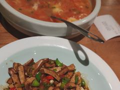 -7017浙菜•建德味(中财店)