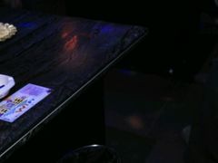 -好歌城量贩式KTV(玉林店)