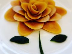 -小李子油焖大虾(天下城旗舰店)