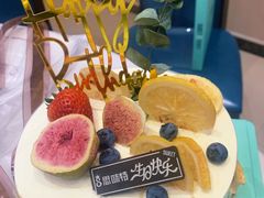 -润泽园生态园店