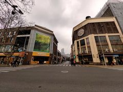 -老大昌(淮海中路店)