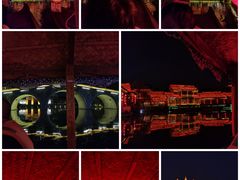 -台儿庄古城