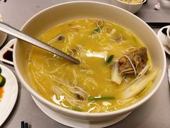 -宣和苑(华侨新村店)