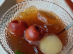 -小吊梨汤·北京菜·烤鸭(王府井银泰in88店)