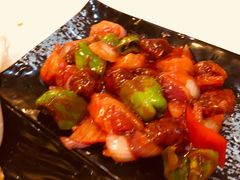 -南八仙·老上海味道(南京东路店)